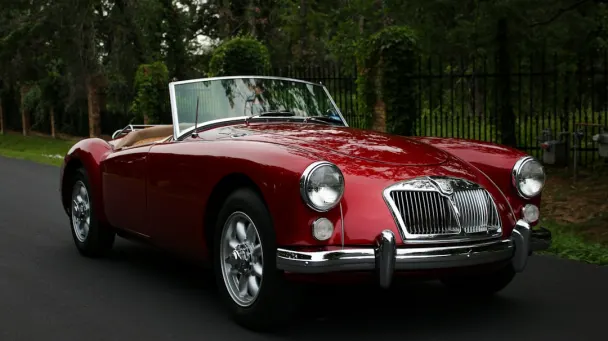 Odds96 Kasyno Aplikacja Android/iOS